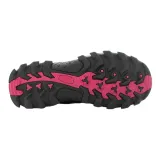 rigel-low-wp-waterproof-rozmiar-36-marka-cmp