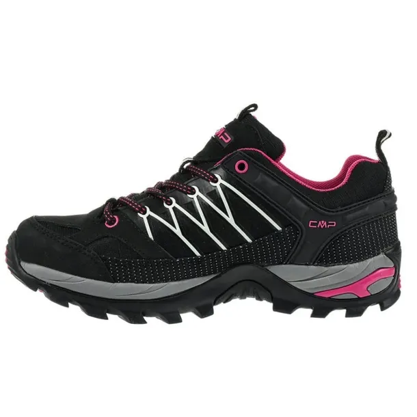 rigel-low-wp-waterproof-rozmiar-38