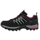 rigel-low-wp-waterproof-rozmiar-38