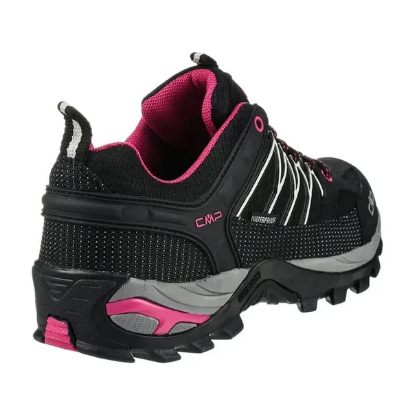 rigel-low-wp-waterproof-marka-cmp-rozmiar-41