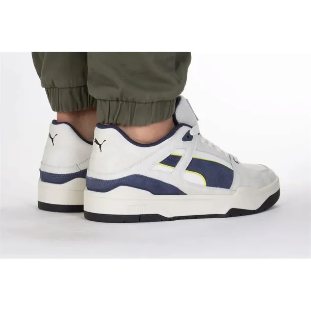 slipstream-always-on-kod-producenta-39005902-marka-puma