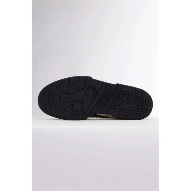 slipstream-always-on-marka-puma-kod-producenta-39005902
