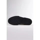 slipstream-always-on-marka-puma-kod-producenta-39005902