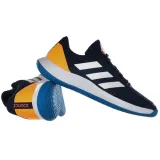 forcebounce-kod-producenta-gw5067
