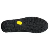 moon-mid-wp-marka-cmp-kod-producenta-31q479744ml