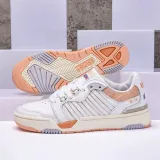 si18-rival-kod-producenta-98531157m-marka-k-swiss