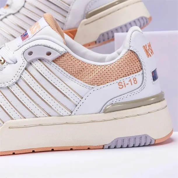 si18-rival-marka-k-swiss-kod-producenta-98531157m
