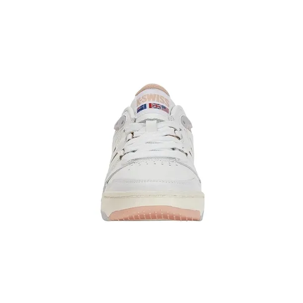 si18-rival-rozmiar-39-marka-k-swiss