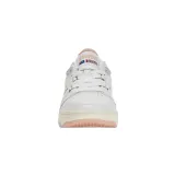 si18-rival-rozmiar-39-marka-k-swiss