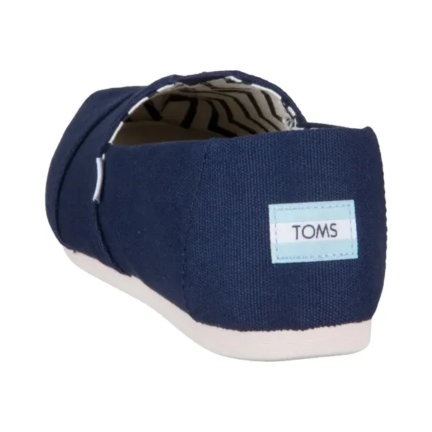 alpargata-rope-marka-toms