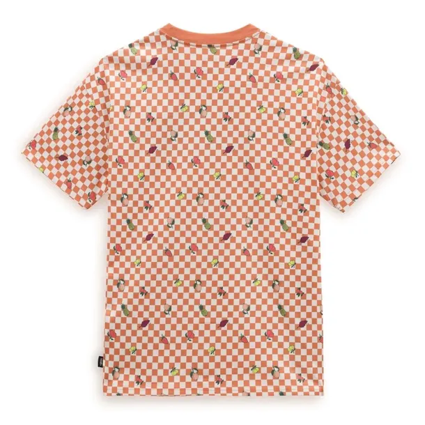 fruit-checkerboard-marka-vans