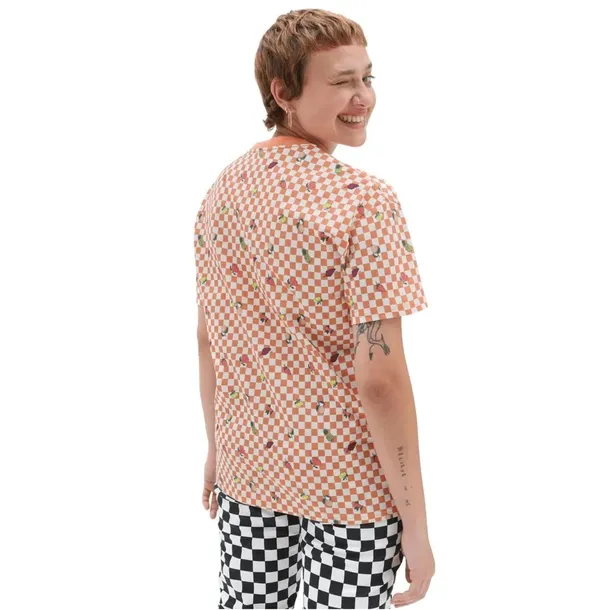 fruit-checkerboard-kod-producenta-vn0003v6bm51