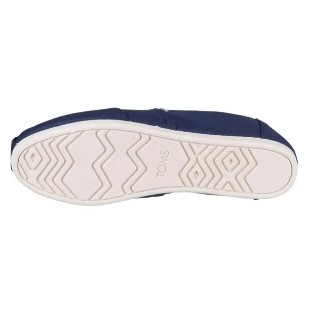 alpargata-rope-kod-producenta-10017712-marka-toms