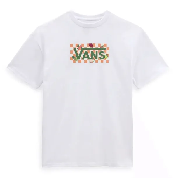 fruit-checkerboard-box-logo