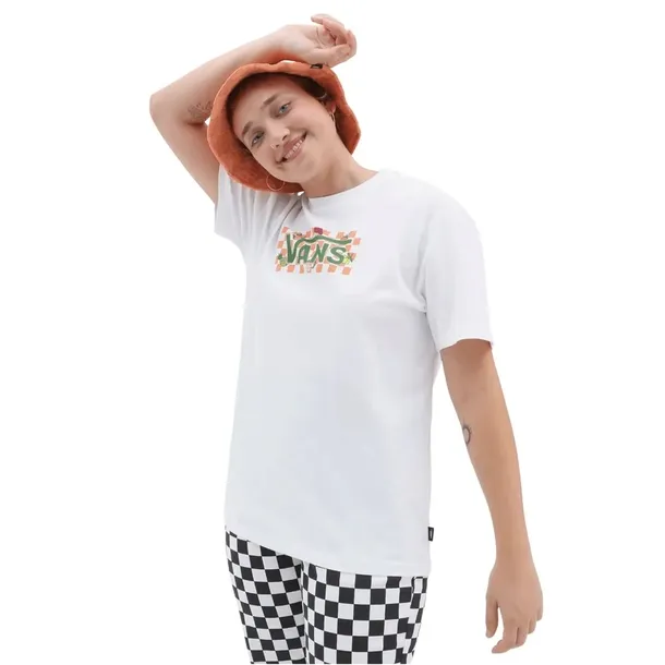 fruit-checkerboard-box-logo-rozmiar-l