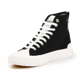 palla-ace-cvs-rozmiar-44
