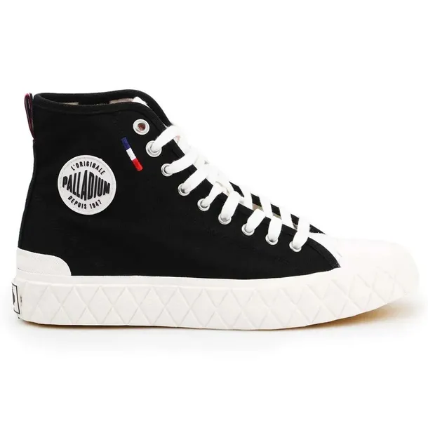 palla-ace-cvs-marka-palladium-rozmiar-44