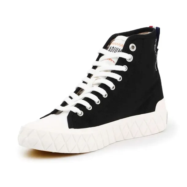 palla-ace-cvs-rozmiar-40