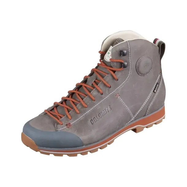 54-high-fg-gtx-kod-producenta-247958sagr