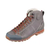54-high-fg-gtx-kod-producenta-247958sagr