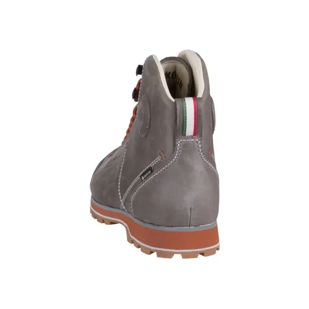 54-high-fg-gtx-marka-dolomite