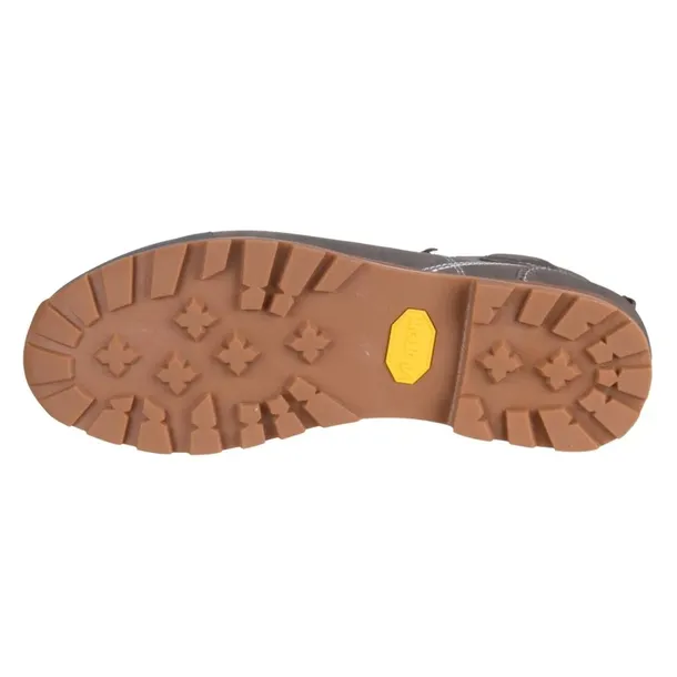 54-high-fg-gtx-kod-producenta-247958sagr-marka-dolomite