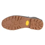 54-high-fg-gtx-kod-producenta-247958sagr-marka-dolomite