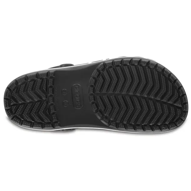 bayaband-marka-crocs-rozmiar-38