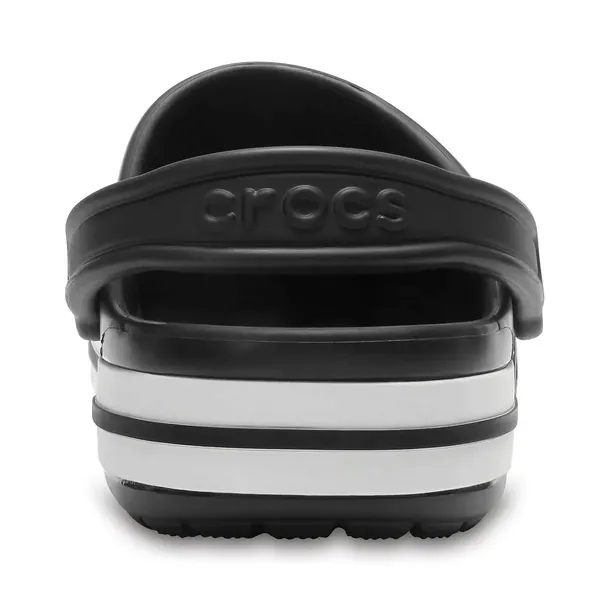 bayaband-rozmiar-38-marka-crocs