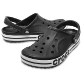 bayaband-marka-crocs