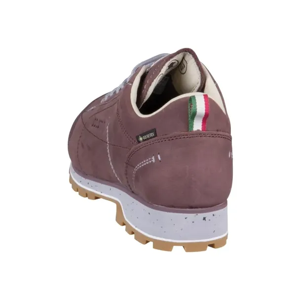 54-low-fg-evo-marka-dolomite