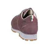 54-low-fg-evo-marka-dolomite