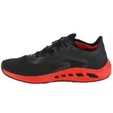 gecko-lite-x-marka-4f