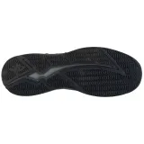 gecko-lite-x-kod-producenta-4fss23fspom01723s