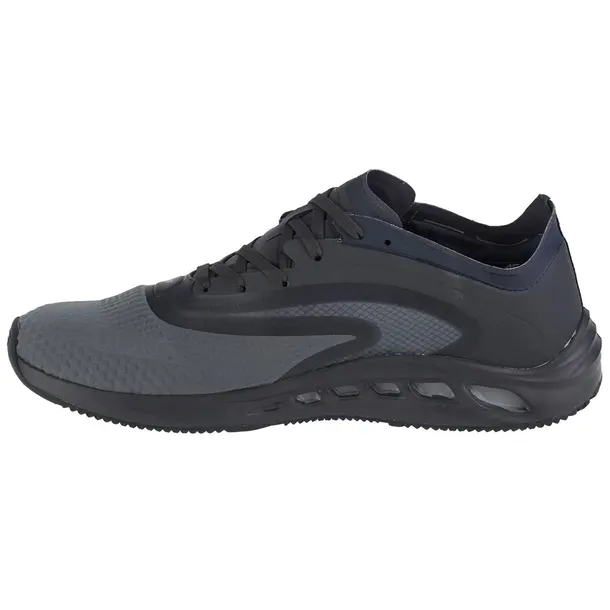 gecko-lite-x-marka-4f