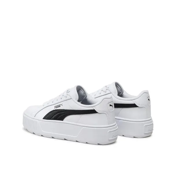 karmen-l-marka-puma
