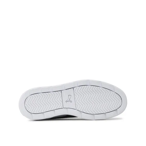 karmen-l-kod-producenta-38461502-marka-puma