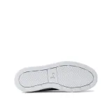 karmen-l-kod-producenta-38461502-marka-puma