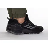 terrex-swift-r3-gtx-kod-producenta-hr1310-marka-adidas