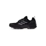 terrex-swift-r3-gtx-kod-producenta-hr1310-rozmiar-41-1-3