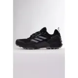 terrex-swift-r3-gtx-marka-adidas-kod-producenta-hr1310