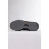 terrex-swift-r3-gtx-marka-adidas-rozmiar-41-1-3