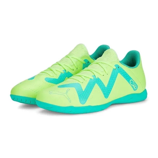 future-play-it-marka-puma
