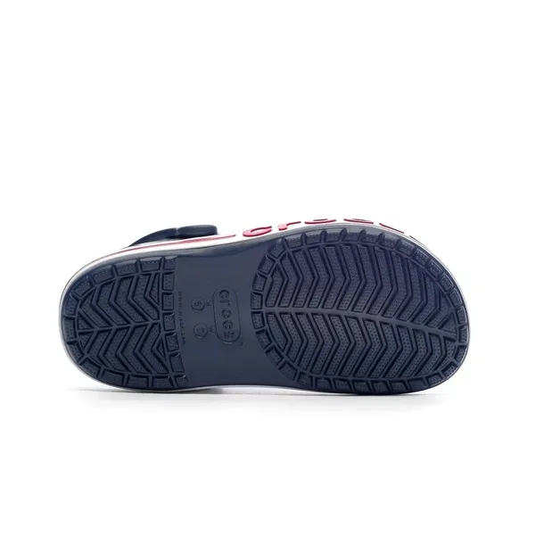 bayaband-clog-marka-crocs-rozmiar-38