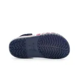 bayaband-clog-marka-crocs-rozmiar-38