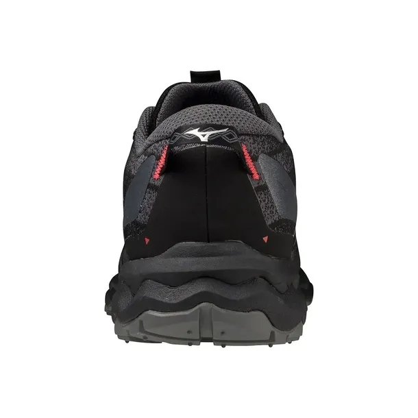 wave-daichi-7-gtx-kod-producenta-j1gj225601