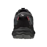 wave-daichi-7-gtx-kod-producenta-j1gj225601