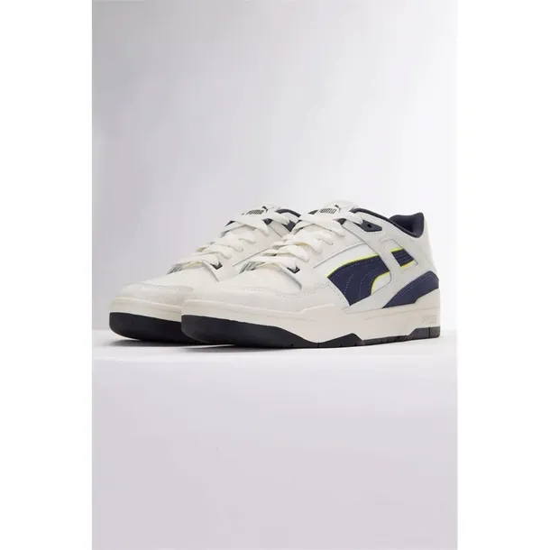 slipstream-always-on-marka-puma-rozmiar-445