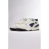 slipstream-always-on-marka-puma-rozmiar-445