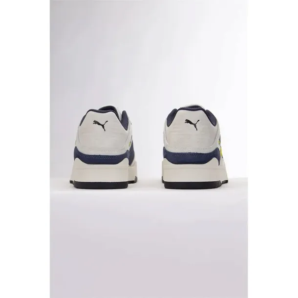 slipstream-always-on-rozmiar-445-kod-producenta-39005902